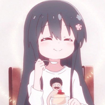 肖战出发青岛