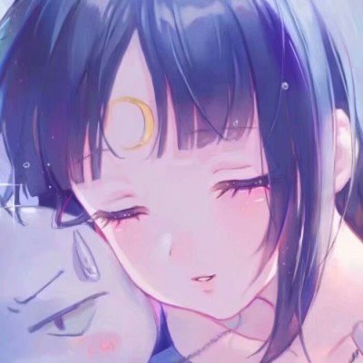 伊朗公布向美驱逐舰发射导弹视频