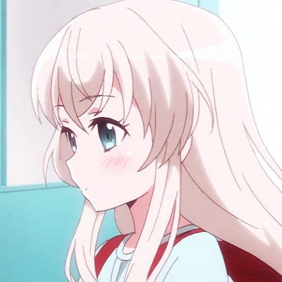 美国公布UFO档案